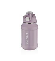 Shotay Çelik Termos Matara 720Ml Lila