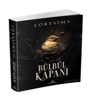 Bülbül Kapanı 1