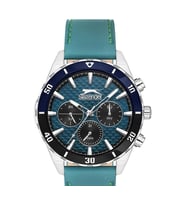 Slazenger Sl.09.2327.2.04 Erkek Kol Saati-SL15