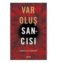 Varoluş Sancısı