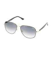 Mustang MU2256-01 56 Unisex Güneş Gözlüğü (Rose)
