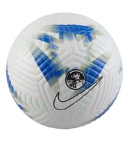 Nike PL NK ACADEMY - FA23 Beyaz Futbol Topu FB2985-105