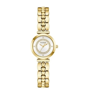 Guess GUGW0994L2 kadın kol Saati