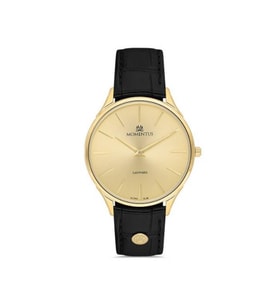 Momentus EM349G-08BG Erkek Kol Saati