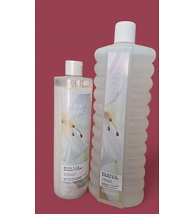 AVON BANYO KÖPÜĞÜ VE BANYO DUŞ JELİ