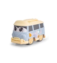 Mulvxurg Urg02 204114015 Abc Cozy Carlo (Mulvix)
