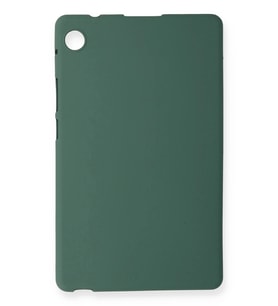 Durukar® Huawei MatePad T8 8 Kılıf Evo Tablet Silikon - Yeşil