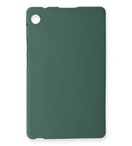 Durukar® Huawei MatePad T8 8 Kılıf Evo Tablet Silikon - Yeşil