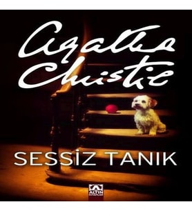 Sessiz Tanık