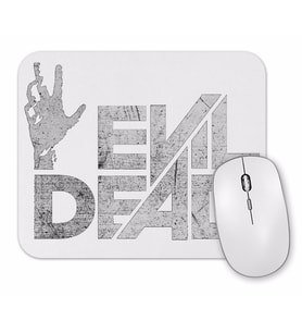 Every Man Dies William Wallace Mouse Pad.jpg