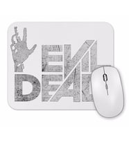 Every Man Dies William Wallace Mouse Pad.jpg