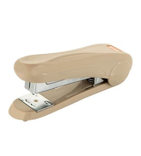 Max Zımba Makinası Bej Hd-50 24/6