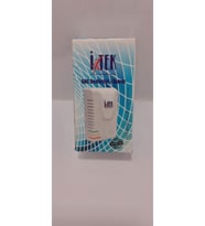DOĞALGAZ ALARM CİHAZI 2149