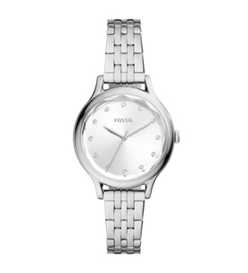 Fossil FBQ3861 Kadın Kol Saati