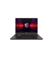 MSI Vector 16 HX A13VHG-495TR i7-13700HX 16 GB 1 TB SSD RTX4080 16" Gaming Laptop - OUTLET