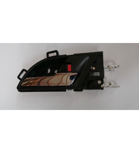 KAPI KOLU CRV 2007-2012 ÖN İÇ SAĞ
