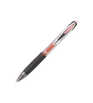 Uni-Ball Roller Kalem 0.7 mm Turuncu