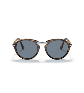 Persol PO 3274-S 108/56 Caffe 50*20 145 2N