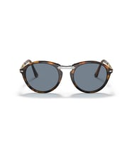 Persol PO 3274-S 108/56 Caffe 50*20 145 2N