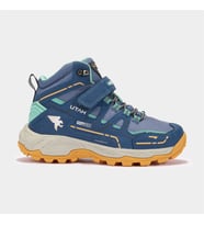 Joma Utah Jr 2417 Mavi Çocuk Spor Bot - JUTAHW2417V