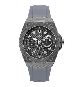 Guess GUW1048G1 Erkek Kol Saati