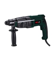 KL PRO 850 W 26 MM 3.2 J SDS PLUS PNÖMATİK MATKAP KL PRO KLPM2601