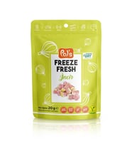 Pol’s Freeze Fresh İncir 20 Gr
