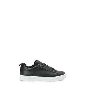 Kinetix VIRES Siyah Erkek Sneaker A102696220