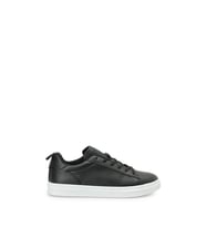 Kinetix VIRES Siyah Erkek Sneaker A102696220