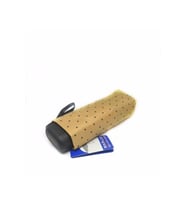 Mini Cepboy Şemsiye 17 cm (Bej)