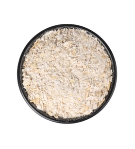 Yulaf Kepeği 500 gr (STD)