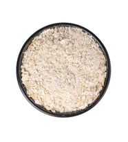 Yulaf Kepeği 500 gr (STD)