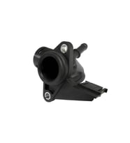 Audi A4 A5 1.8 TFSİ Su Flanşı 2001-06H121132F