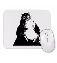 Dinossauro 05 Mouse Pad