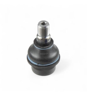 Mercedes Sprinter Rotil 1995-2006 A9013330727