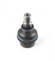 Mercedes Sprinter Rotil 1995-2006 A9013330727