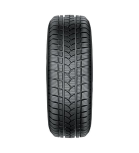 185/70R14 RIKEN SNOWTIME B2 88T