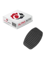 Fıat Doblo, Albea, Punto, Palio, Tempra için Pedal Lastiği