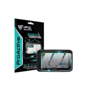 Garmin dezl 780 için 9H Nano IPG ProActive Ekran Koruyucu