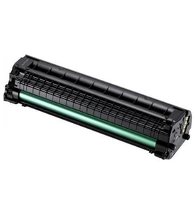 Samsung 104 - Mlt-D104S - Ml-1660 - Ml-1665 - Ml-1670 - Ml-1675 Muadil Toner (Siyah)