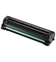 Samsung 104 - Mlt-D104S - Ml-1660 - Ml-1665 - Ml-1670 - Ml-1675 Muadil Toner (Siyah)