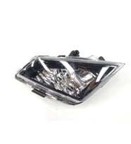 Sıs Farı Sol 1Nd 013 001-011 Vw Ibıza Bm 17- (Oem No: 6F0941701A)