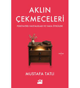 Aklın Çekmeceleri