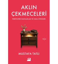 Aklın Çekmeceleri