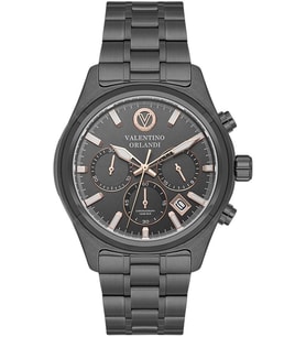 Valentino Orlandi VO.1.10030-5