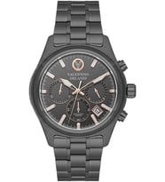 Valentino Orlandi VO.1.10030-5