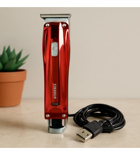 Saç Sakal Ense Çizim Makinesi TR-1515