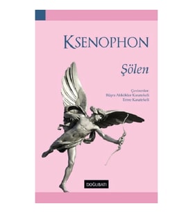 Şölen