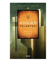 Ahlak Felsefesi