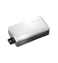 Fishman PRF-M36-AN1 Fluence Modern 3 6 Telli Humbucker (Nickel)